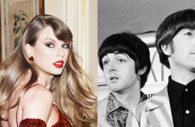 (Foto: Divulgação)