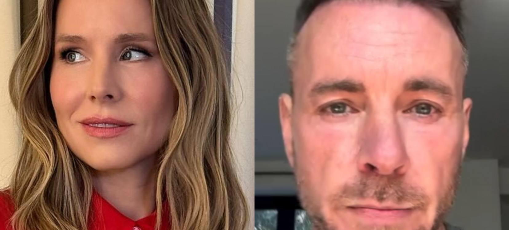 (Foto: Reprodução)