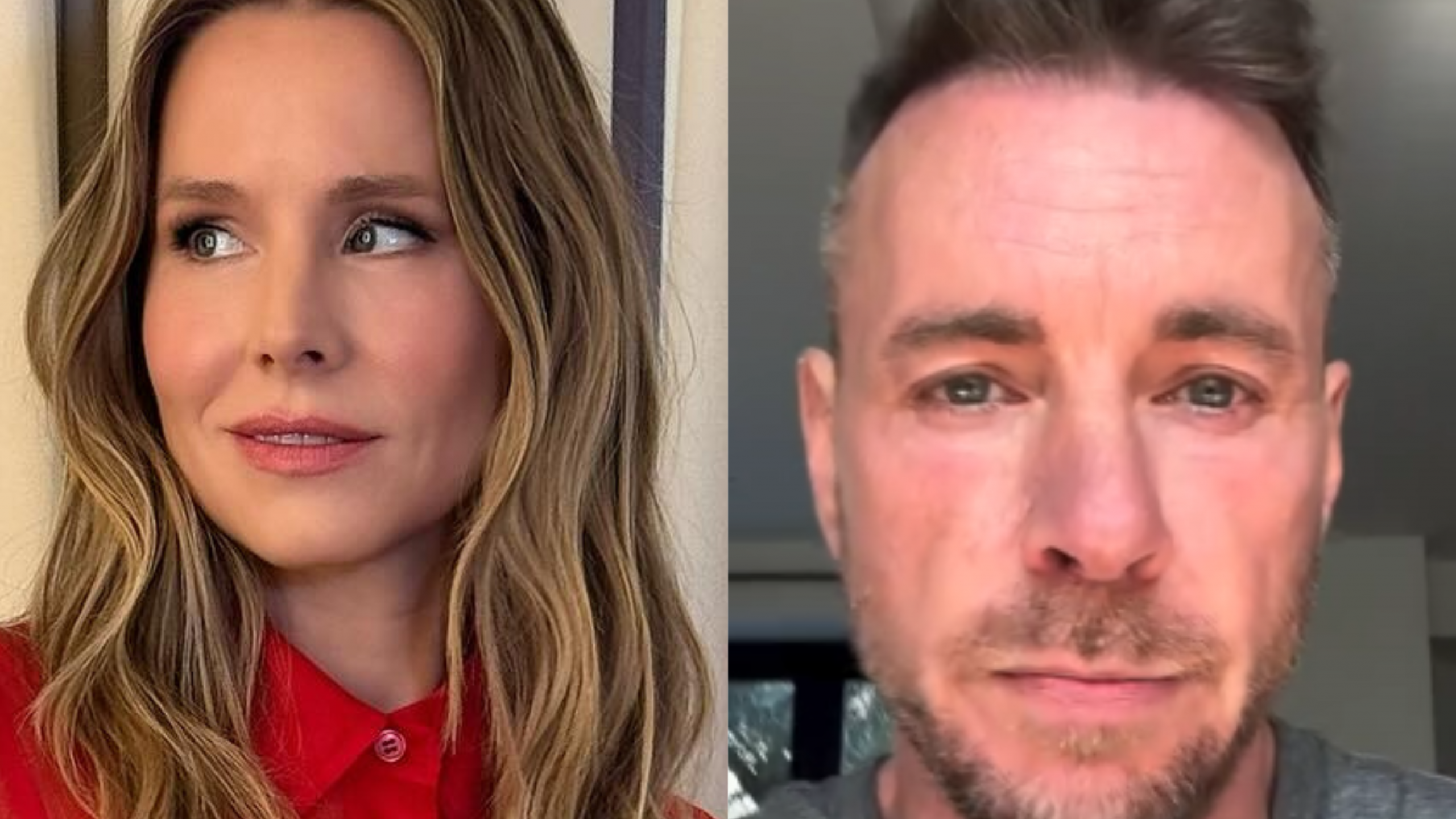 (Foto: Reprodução)