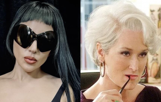 (Foto: Reprodução/Divulgação)