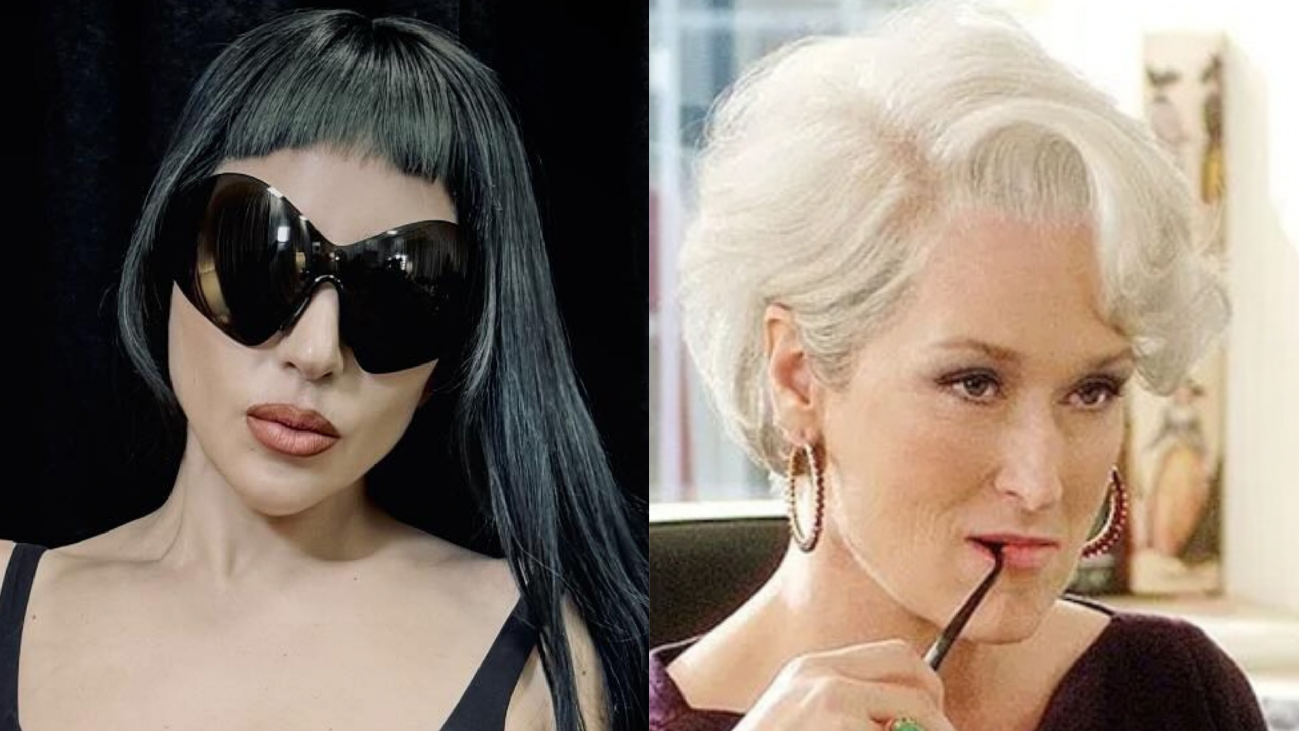 (Foto: Reprodução/Divulgação)