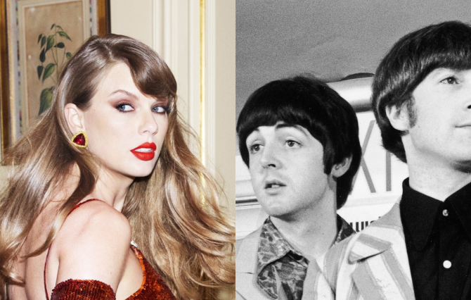 (Foto: Divulgação)