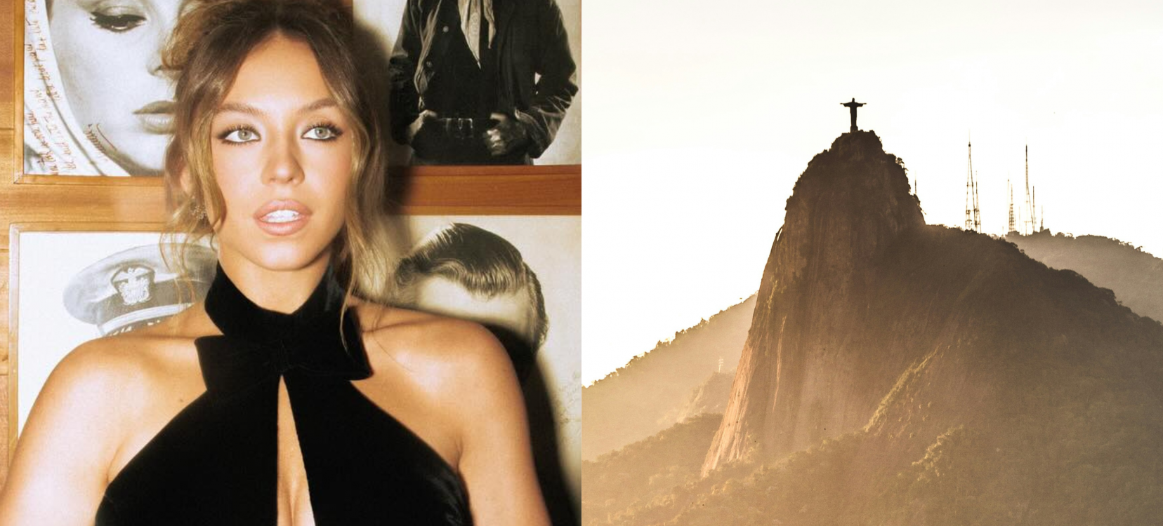 (Foto: Reprodução/Unsplash)