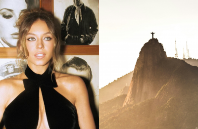 (Foto: Reprodução/Unsplash)