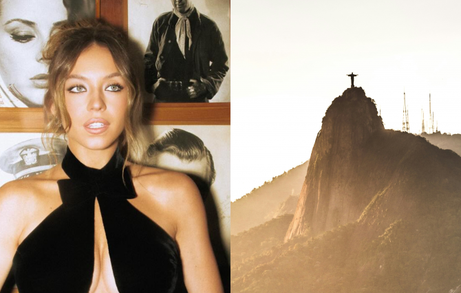 (Foto: Reprodução/Unsplash)