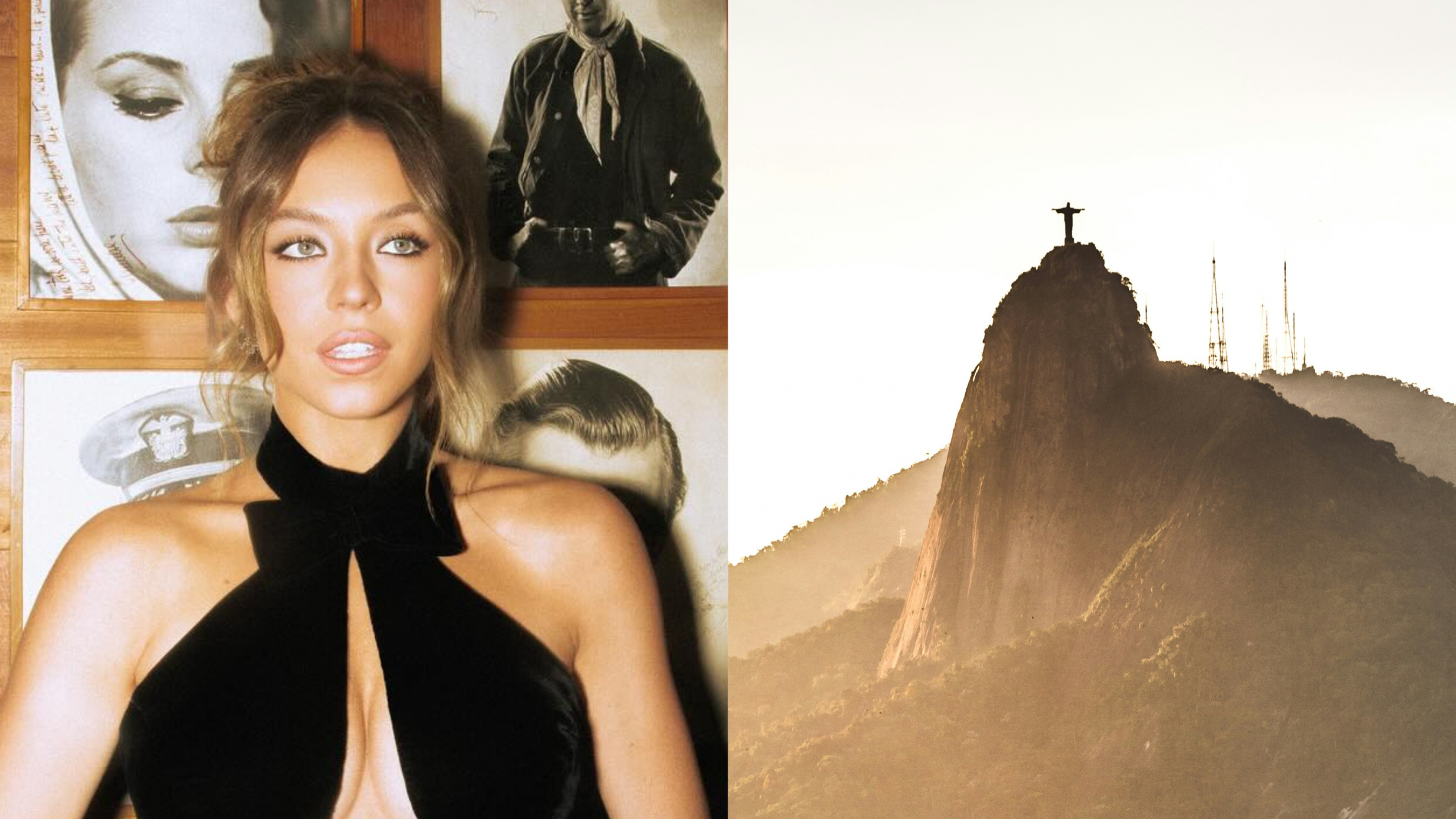 (Foto: Reprodução/Unsplash)