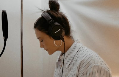 (Foto: Reprodução/Instagram)