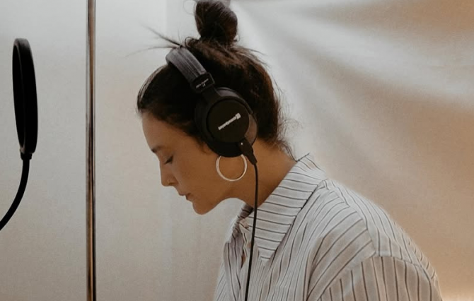 (Foto: Reprodução/Instagram)