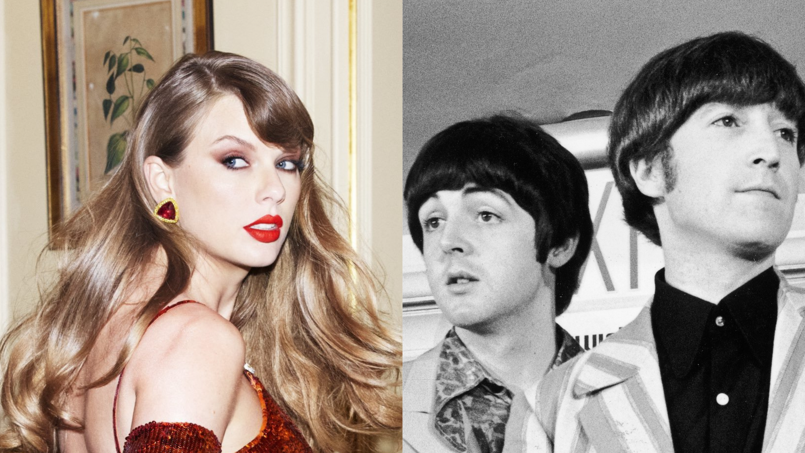 (Foto: Divulgação)