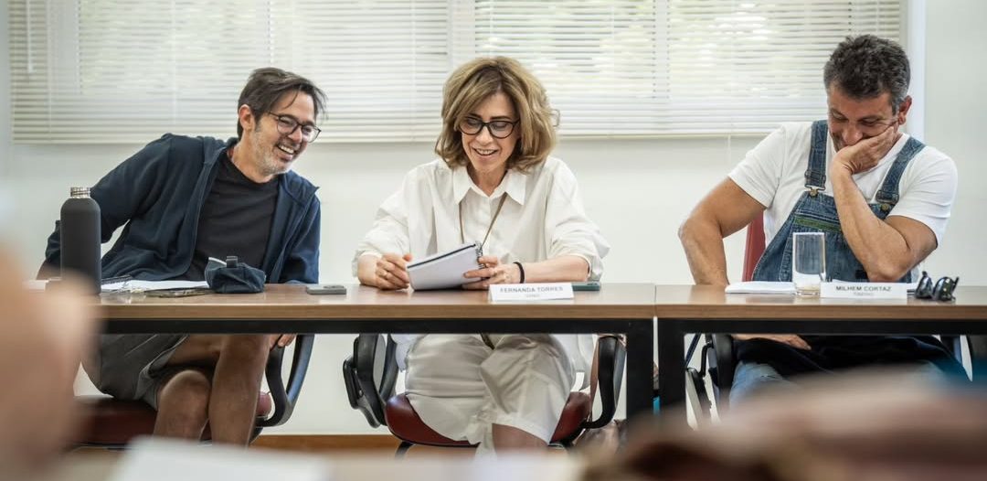 (Foto: Divulgação)