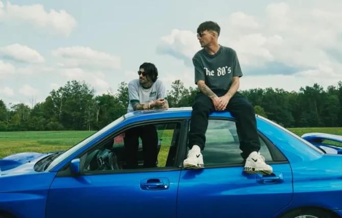 (Foto: Divulgação/Dennis Leupold)