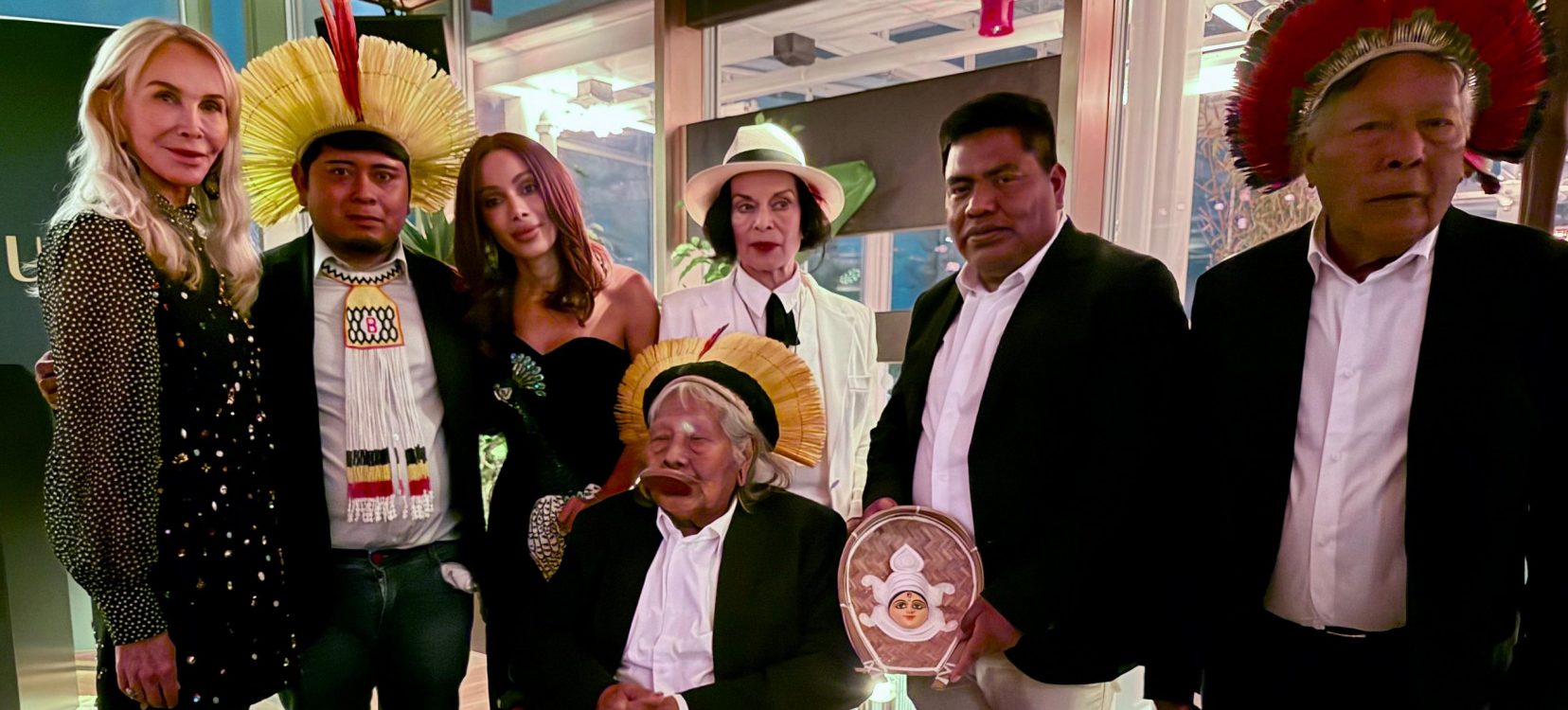 (Foto: Divulgação)