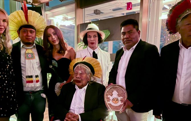 (Foto: Divulgação)