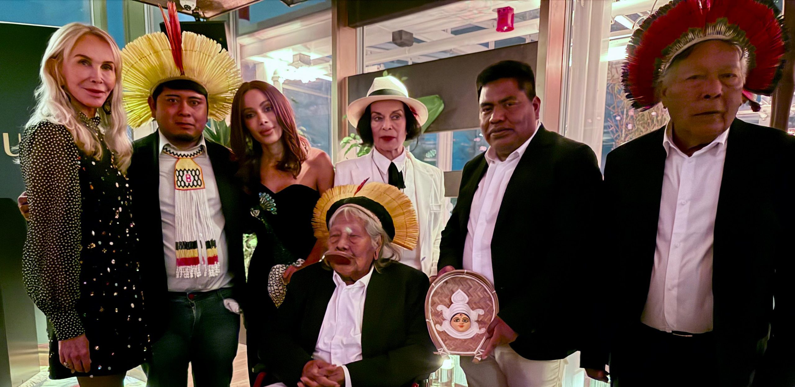 (Foto: Divulgação)