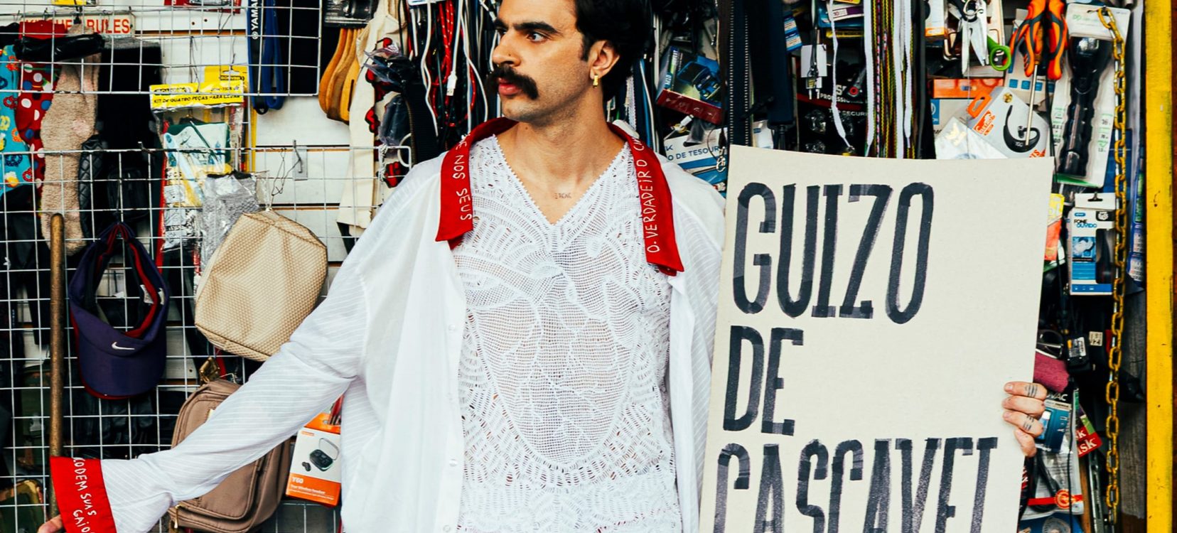 (Foto: Divulgação)