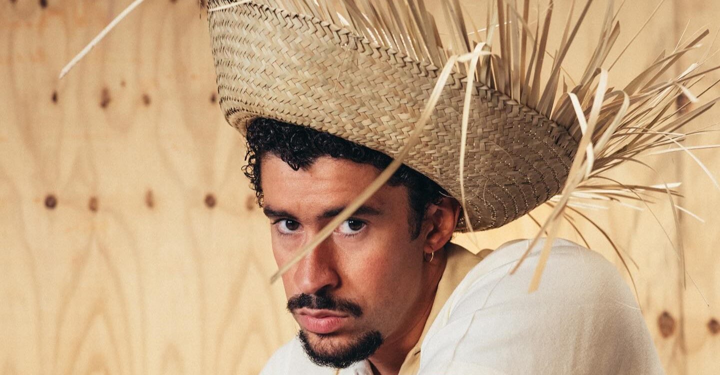 (Foto: Reprodução)