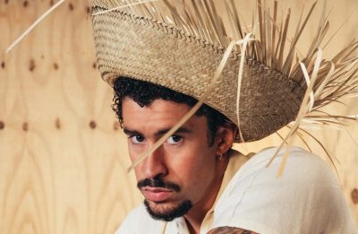 (Foto: Reprodução)