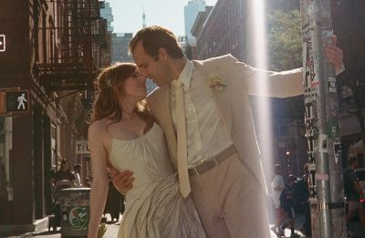 (Foto: Reprodução)