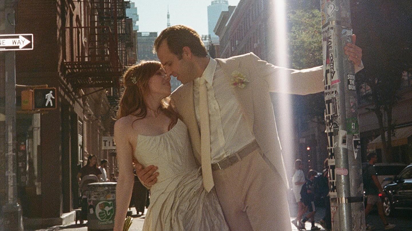 (Foto: Reprodução)