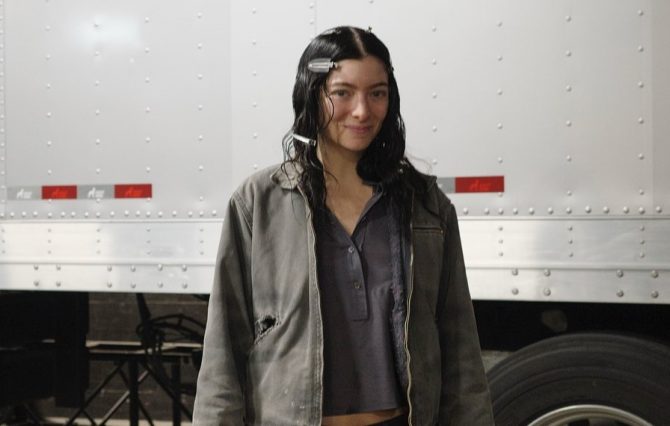 (Foto: Reprodução)