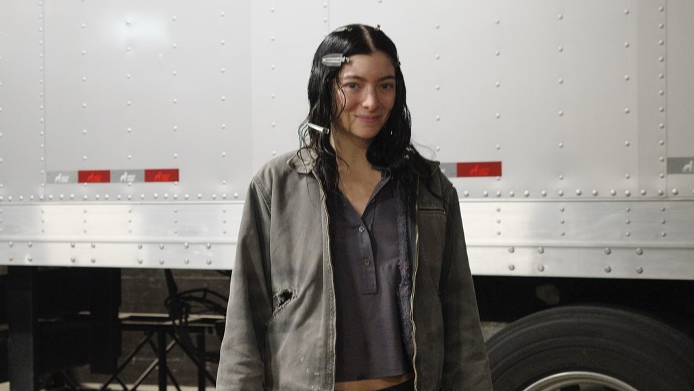 (Foto: Reprodução)