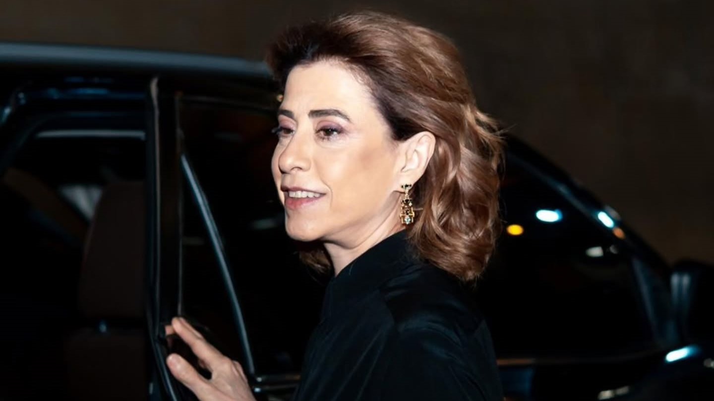 (Foto: Reprodução)