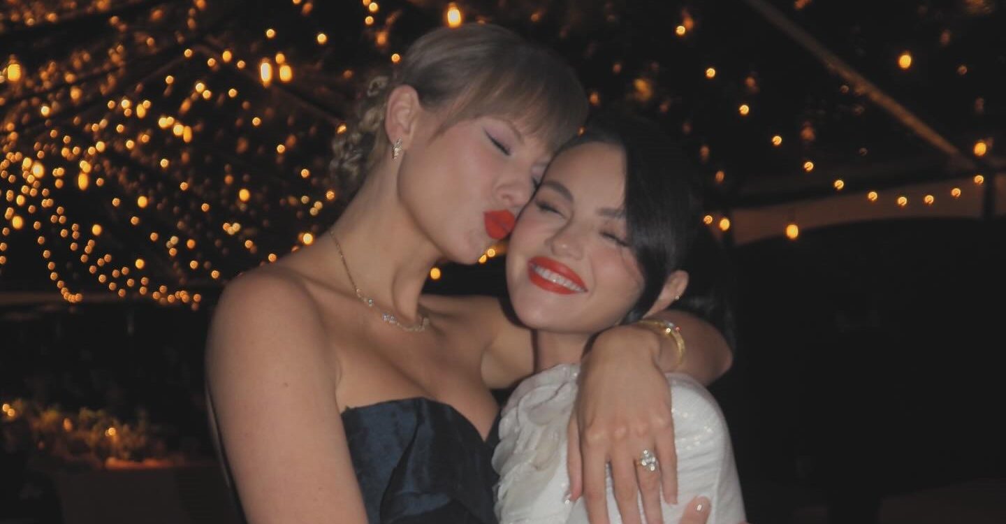 (Foto:: Reprodução)