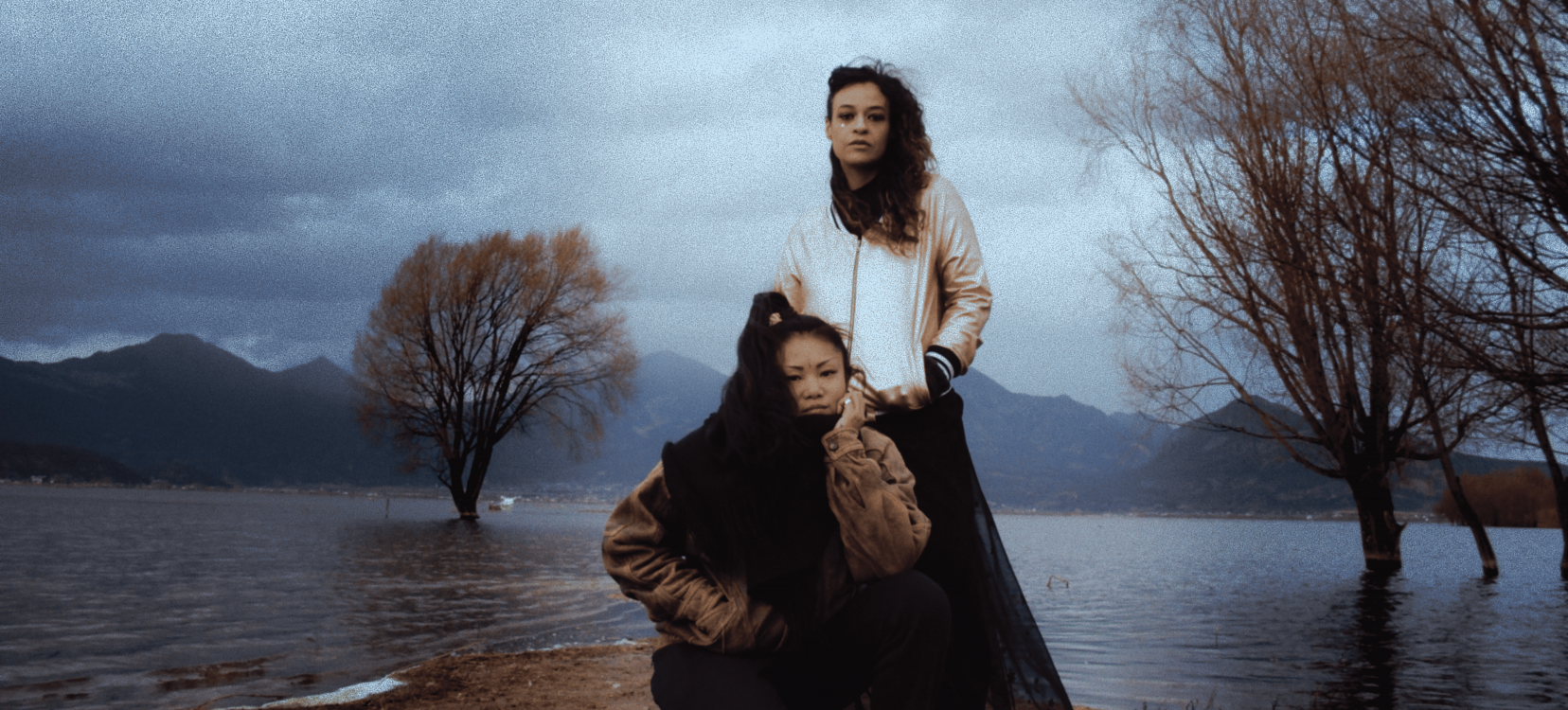 (Foto: Divulgação)