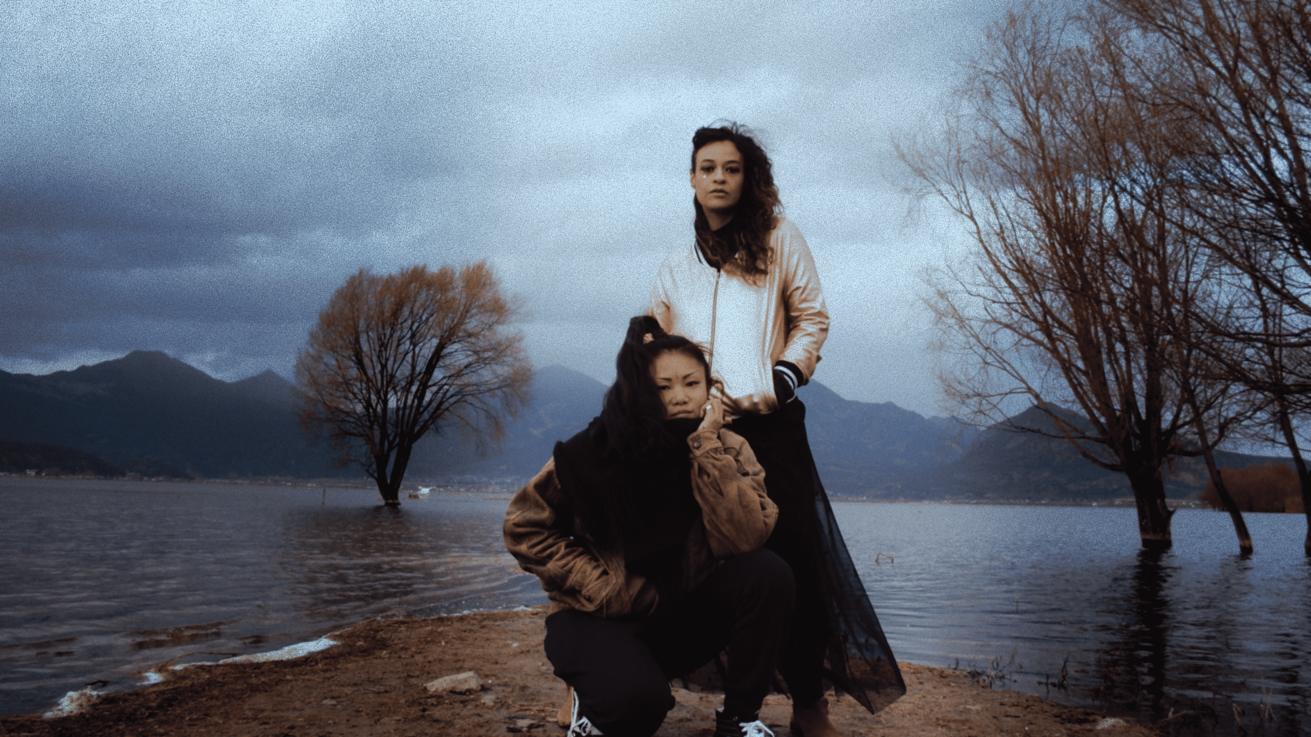 (Foto: Divulgação)