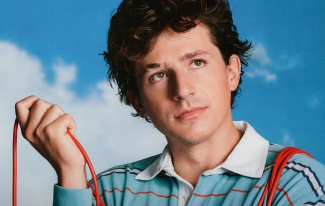 (Foto: Divulgação)