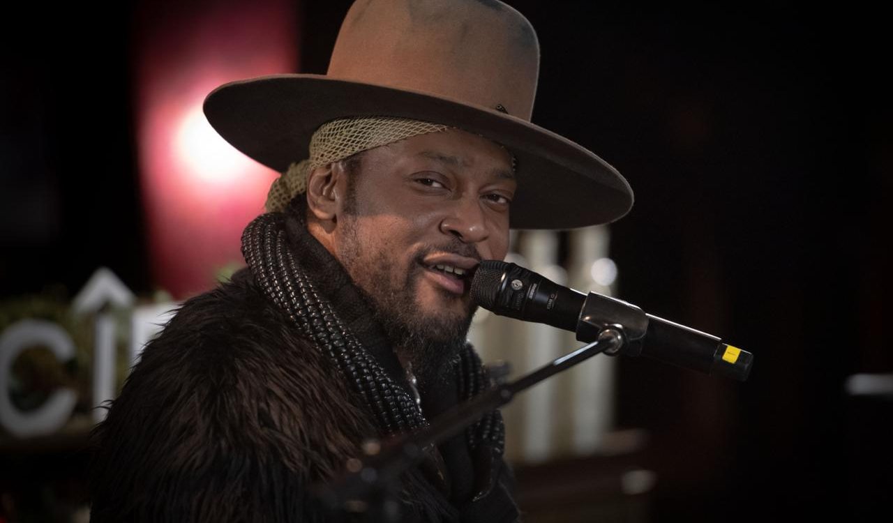 (Foto: Getty Images)