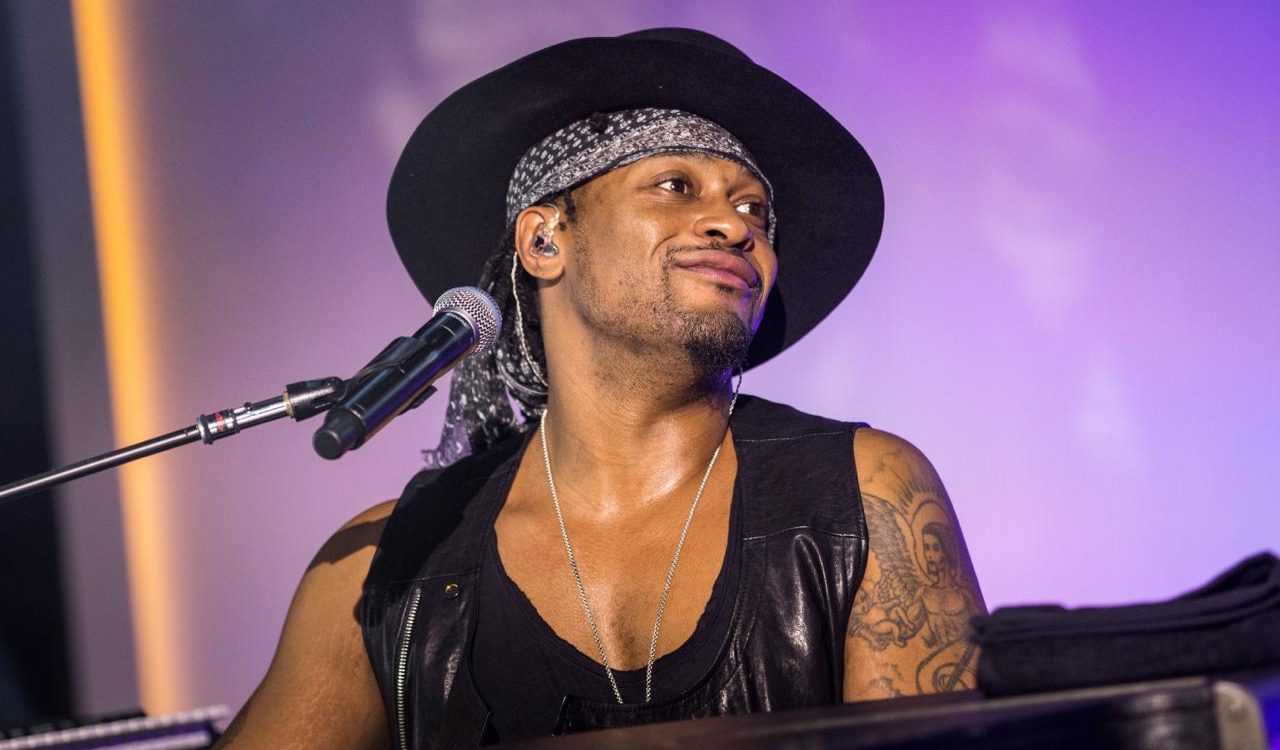 (Foto: Getty Images)