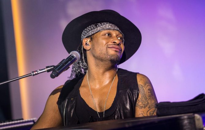 (Foto: Getty Images)