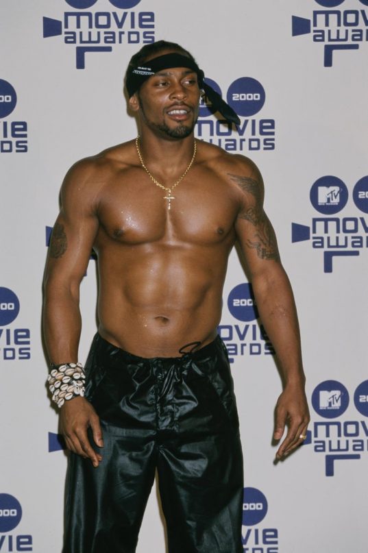 (Foto: Getty Images)