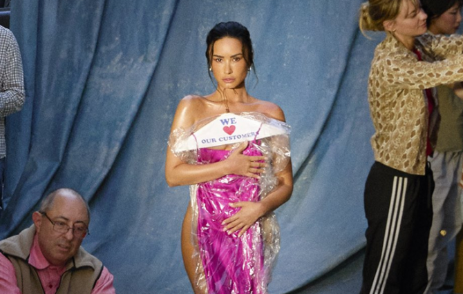 (Foto: Divulgação)