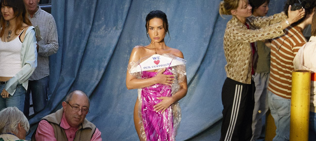 (Foto: Divulgação)