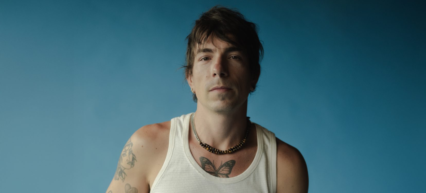 (Foto: César Ovalle/Divulgação)