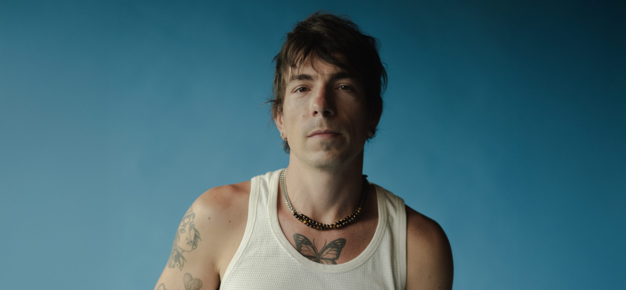 (Foto: César Ovalle/Divulgação)