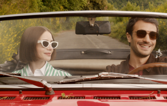 (Foto: Netflix/Divulgação)