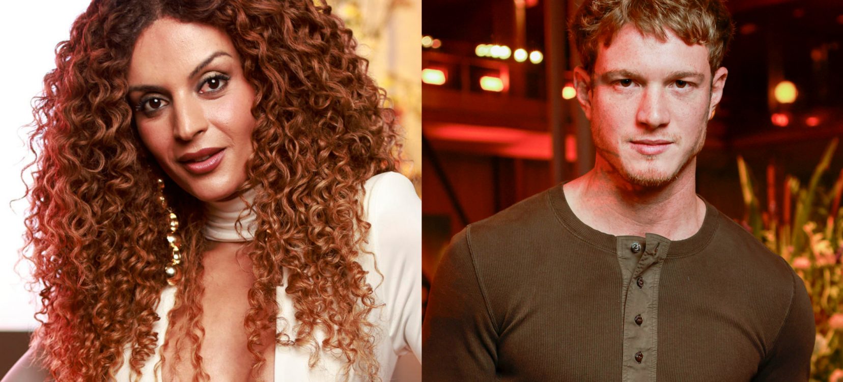 (Foto: Divulgação/TV Globo)