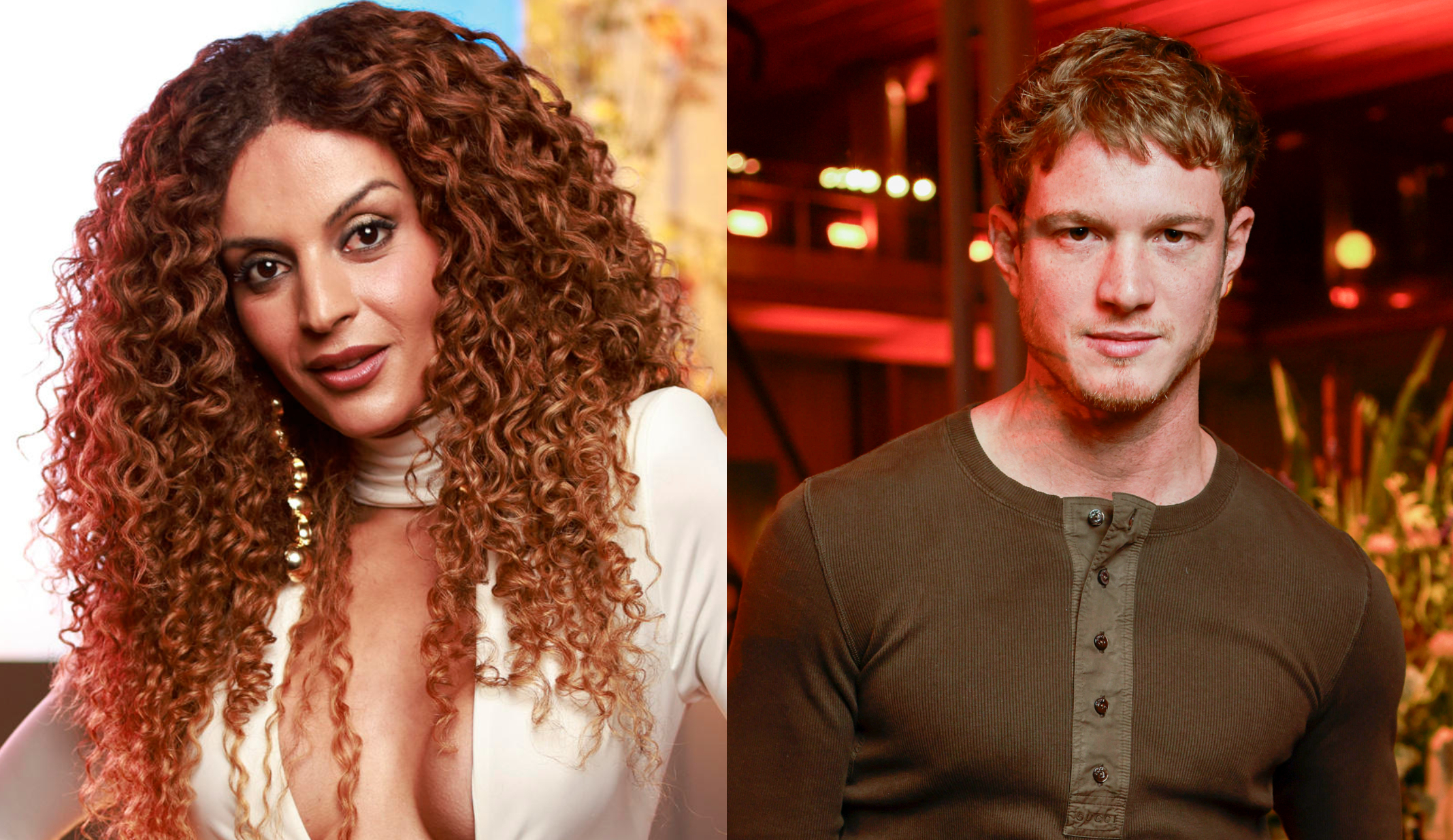 (Foto: Divulgação/TV Globo)