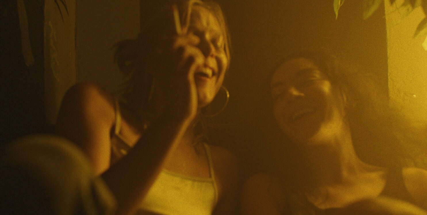 (Foto: Divulgação)