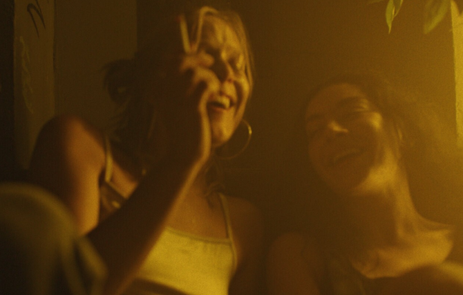 (Foto: Divulgação)