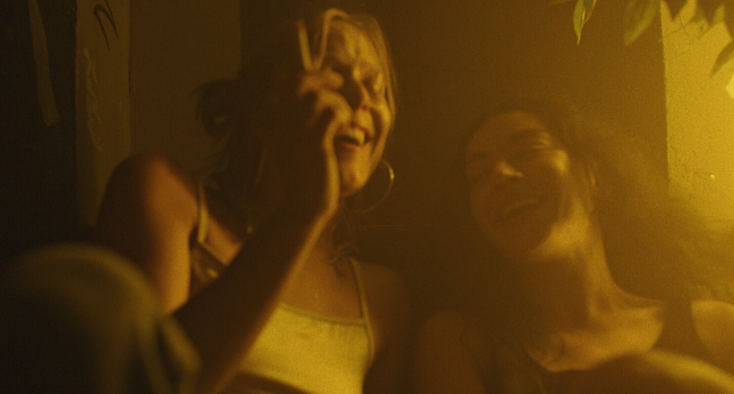 (Foto: Divulgação)