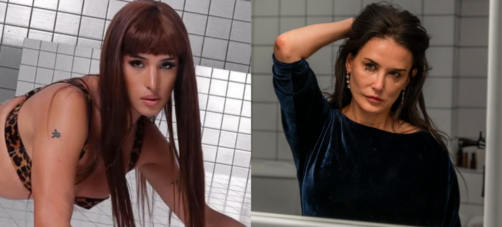 (Foto: Reprodução/Instagram; Divulgação)