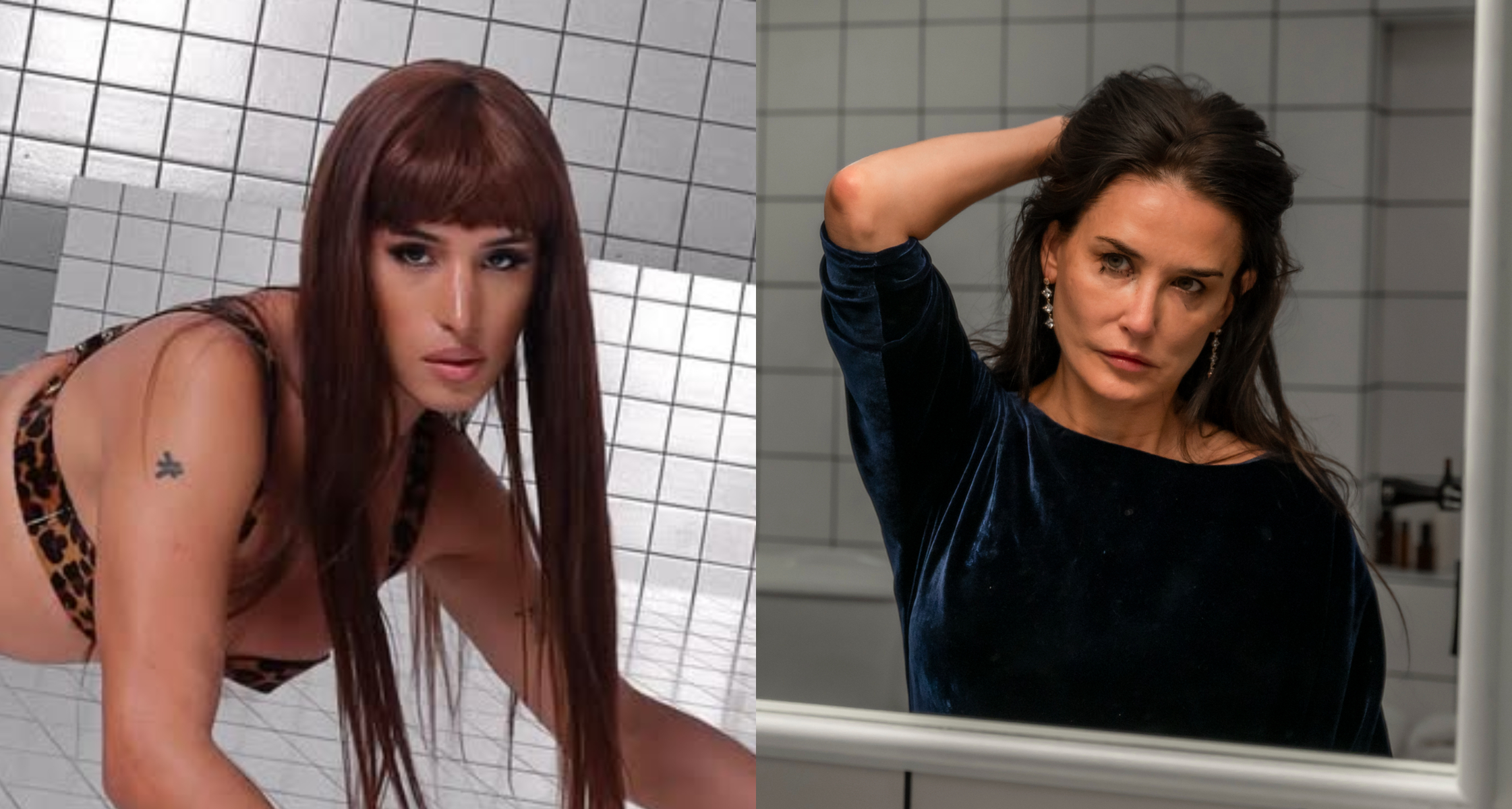 (Foto: Reprodução/Instagram; Divulgação)