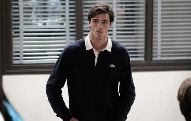 (Foto: Divulgação/HBO)