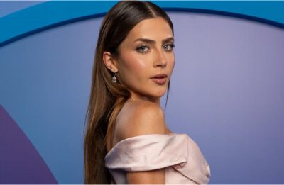 (Foto: Divulgação)