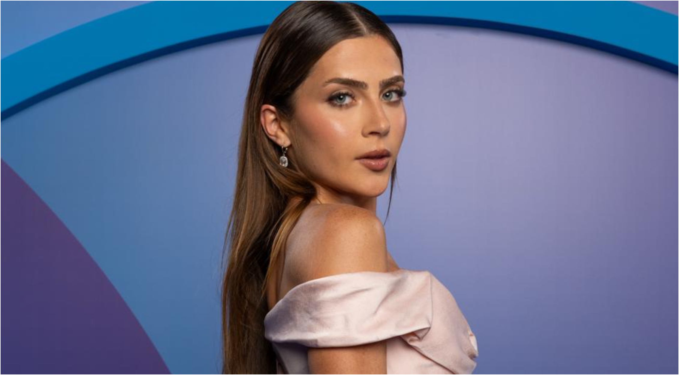 (Foto: Divulgação)