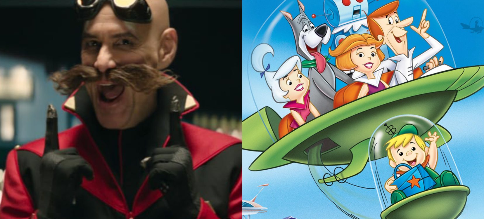 (Foto: Divulgação)